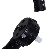 [Simhoa21] 4pcs Drone Motor Motor Seat Quick Release Upgrade for E88Pro E88 Airplanes