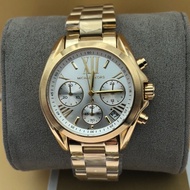 ▫MICHAEL KORS Watch For Men Sale Original Pawnable MICHAEL KORS Watch For Women Pawnable Original Sa