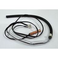 Panasonic Aircond Spare Part (ACXA50C19290) Sensor Complete (Sub Part of CWA50C2502)