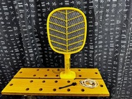 防蚊蟲器，anti mosquito