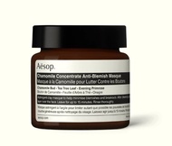 Aesop 伊索甘菊去瑕敷面膜 60ml  [觀塘門市現貨]