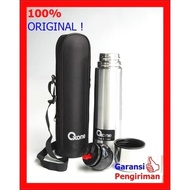 TERMOS Ds0011rr Stainless Steel Oxone Thermos 500 Ml Ox 500 Ded3E02E