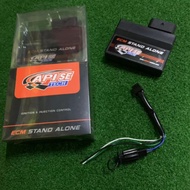 Apitech ECU V9.1.1 Y15zr v1-v2