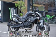 春風重車 2023 CFMOTO 800NK 性能街車 黑色 全新上市 歡迎詢問 春風重機 800cc