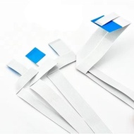 Epson L1800/R1390 Head Cable