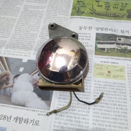 CB400 CB400F CB TWIN horn Original Ori