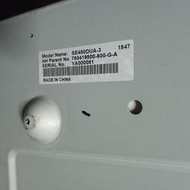 [宅修電維修 屋]夏普45吋4K解析度LED電視面板SE450DUA-3(庫存品)