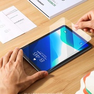 Tempered glass screen protector for 2024 iPad Mini A17 Pro A2993 A2995 A2996 iPadMini A17Pro 8.3 inc