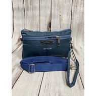 [HCM]Túi Đeo chéo Kipling Vnxk - Ms 168