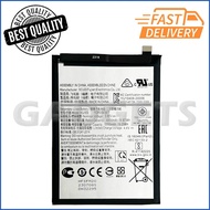 BATTERY REPLACEMENT FOR SM A02S / A03S HQ-50S (5000mAh)