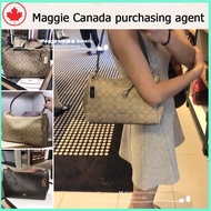#Maggie Canada# Coach_Women's classic C pattern shoulder bag sling bag fashion all-match handbag 28967