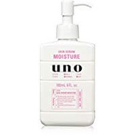 肌膚保濕精華液 180毫升