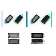 Small top speaker ear earpiece telephone infinix S3X X622