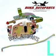 DOOR LOCK / KUNCI PINTU MOBIL HINO LOHAN - TERSEDIA KANAN DAN KIRI (HARGA UNTUK 1PCS)