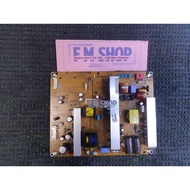 Tv Power Supply Lg 42pn4500 - Psu Tv Lg Plasma 42pn4500