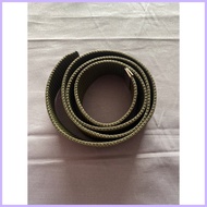 garrison belt Price & Voucher Jul 2026 | BigGo Philippines