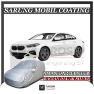 CAR COVER bmw 218i GRAN COUPE COATING BODY COVER