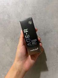 Medicube [緊緻美白] Age-R穀胱甘肽安瓶