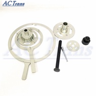 DCT Transmission DPS6 6DCT250 Clutch Lock & Unlock Tool Fits For Ford Focus GEN2 1.0L For Geely DCT 