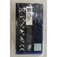 Suitable for Blackberry/Blackberry Battery Q10 Mobile Phone Battery NX1 BAT-52961-003 Battery
