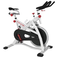 Circle Fitness SP6 Indoor Spin Bike