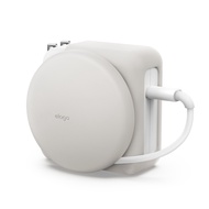 elago Charger Cable Management Case Compatible for MacBook 70W USB-C Adapter