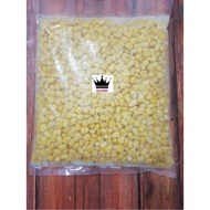 Jagung Manis Jagung Pipil Jasuke @ 1Kg - KUALITAS PREMIUM !!!