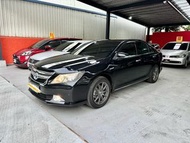 2012 豐田 TOYOTA CAMRY HYBRID 2.5L 優質嚴選中古車二手車商行