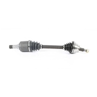 MERCEDES BENZ A-CLASS B-CLASS W245 W169 (2004-2012) AFTER MARKET  FRONT DRIVESHAFT 1693705572 169370