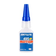 Super Instant Glue 406 495 401 403 408 414 415 416 496 4861 Glue Metal Plastic Quick-Drying Adhesive