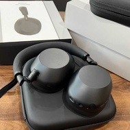 WH10XM6ANC Active Noise Cancelling Headset Bluetooth Headset Headset Foldable Bluetooth Headset