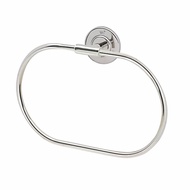 WS Clothes Hanger Hermes HM-403 Model