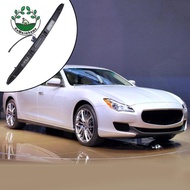 [Whcart] Trunk Lid Grip with Key Button Light 51137170966 for BMW 3-Series E46 Sedan and Compact 199