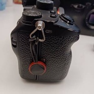 siny A7III 相機