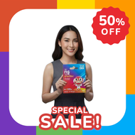 064-7893552 เบอร์มังกรแท้ 789 เบอร์มงคลคัดพิเศษ เครือข่ายทรูมูฟ รายเดือน