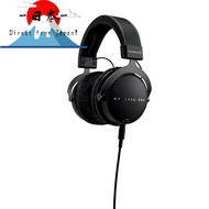[Direct from Japan]
[Domestic Authentic Product] beyerdynamic DT 1770 PRO Closed-Back Monitor Headph