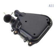 All Performances Air Filter For 3KJ JOG50 90 4DM CPI HUSSAR Easy Installation Maintenance Enhanced E