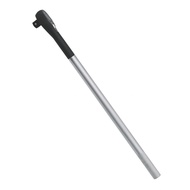 Genius Tools 1''  Dr Reversible Ratchet #880888R