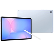 Samsung Galaxy Tab S10 FE/Galaxy Tab S10 FE+ 13.1" 90Hz Exynos 1580 Tablet with MicroSDXC Support -
