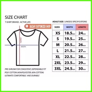 ┏ ⎯ FLIP [FLIPTOP] Quality Cotton Shirt T-shirts Cod.