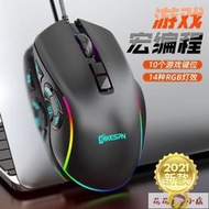 特價 臺灣 絲瓜棚 葡萄架 番茄棚架  A型爬藤架【20mm超粗款整套配】 百香果架四季豆架 鐵竹竿 包塑鋼管 攀藤柱【