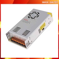 Nguồn tổ ong cho Camera và đèn LED quảng cáo 12V-20A