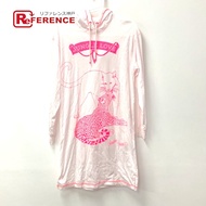 HERMES Leopard Jungle Love Leopard Sweatshirt Dress Sweatshirt