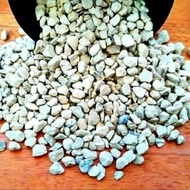 Zeolite Zeolite Zeolite Filter Media 1kg