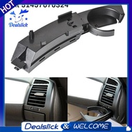 Car Dashboard Cup Holders 51457070324 Right for     Z4 E85 E86 2003-2008