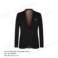 G2000 Men's Suits Men Clothing Teflon Twill Suit Blazer Smart Fit Code: 4611203299