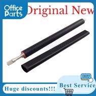 Fuser Film P1102 Pressure Roller HP 1102 M1132 M1212 M225dw M12a M125a M127fn M225dw Canon LBP6030 M