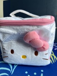 Hello Kitty 儲物盒