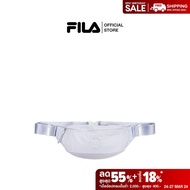 FILA กระเป๋าคาดอก รุ่น FS3BCF5351F - BLUE