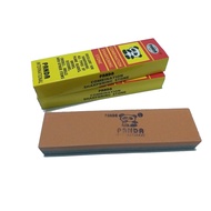 Original Panda Sharpening Stone Rubbing Stone/ Sharpening Stone/ Knife Sharpening/